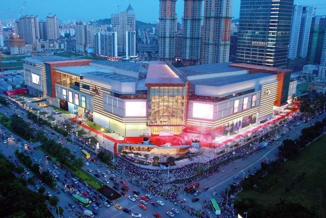 211.jpg